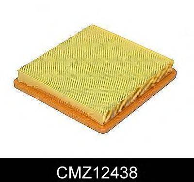 Воздушный фильтр COMLINE CMZ12438