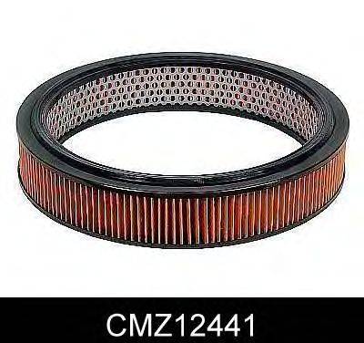 Воздушный фильтр COMLINE CMZ12441
