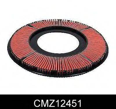 Воздушный фильтр COMLINE CMZ12451