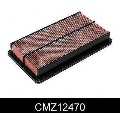 Воздушный фильтр COMLINE CMZ12470
