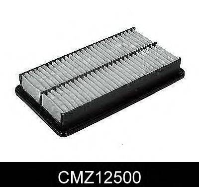 Воздушный фильтр COMLINE CMZ12500