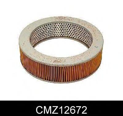 Воздушный фильтр COMLINE CMZ12672