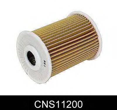 Масляный фильтр COMLINE CNS11200