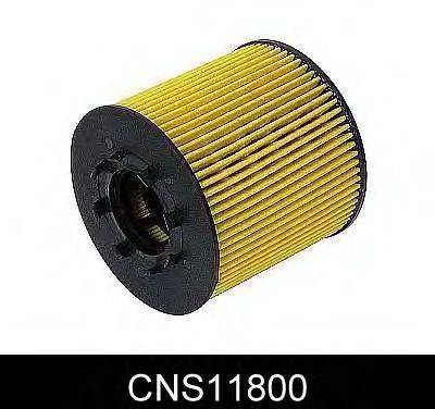 Масляный фильтр COMLINE CNS11800