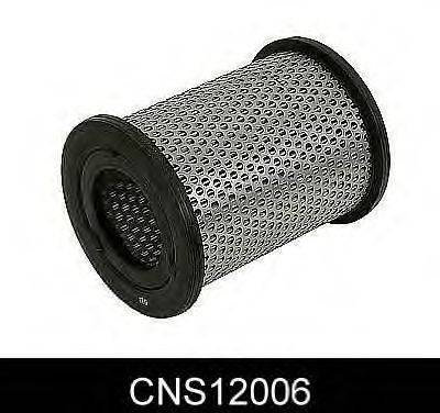Воздушный фильтр COMLINE CNS12006