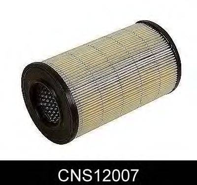 Воздушный фильтр COMLINE CNS12007
