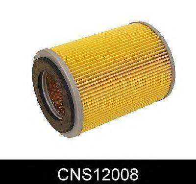 Воздушный фильтр COMLINE CNS12008