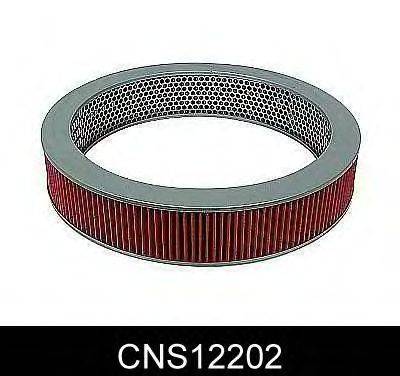 Воздушный фильтр COMLINE CNS12202