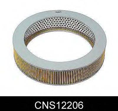 Воздушный фильтр COMLINE CNS12206