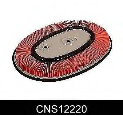 Воздушный фильтр COMLINE CNS12220