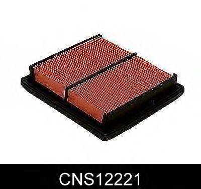 Воздушный фильтр COMLINE CNS12221