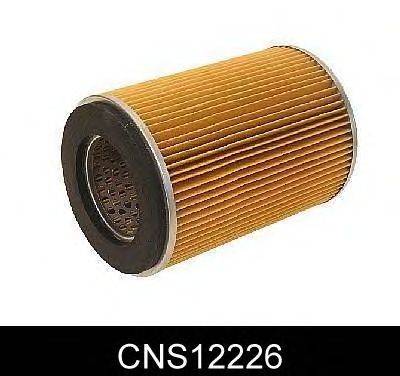 Воздушный фильтр COMLINE CNS12226