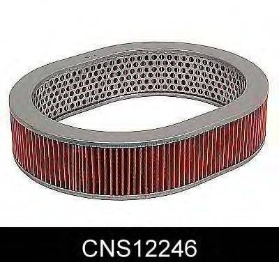 Воздушный фильтр COMLINE CNS12246