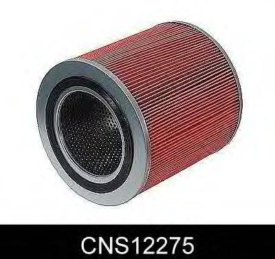 Воздушный фильтр COMLINE CNS12275