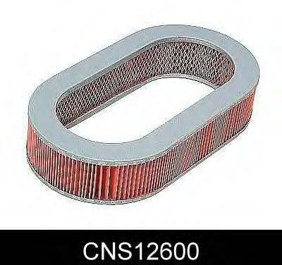 Воздушный фильтр COMLINE CNS12600