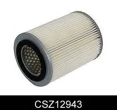 Воздушный фильтр COMLINE CSZ12943