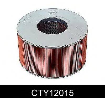 Воздушный фильтр COMLINE CTY12015