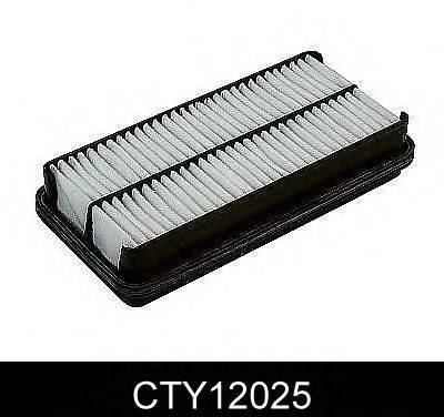 Воздушный фильтр COMLINE CTY12025