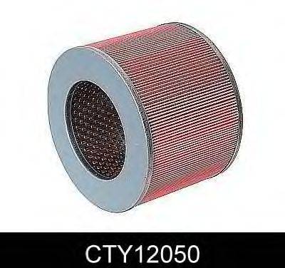 Воздушный фильтр COMLINE CTY12050