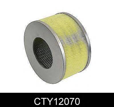 Воздушный фильтр COMLINE CTY12070