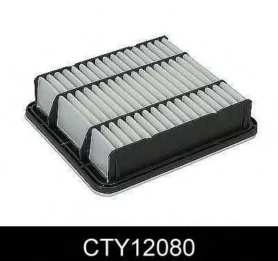 Воздушный фильтр COMLINE CTY12080
