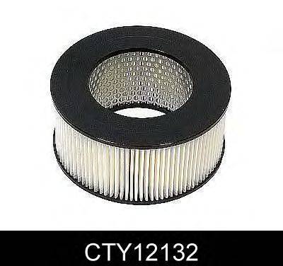 Воздушный фильтр COMLINE CTY12132