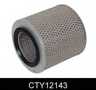 Воздушный фильтр COMLINE CTY12143