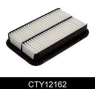 Воздушный фильтр COMLINE CTY12162
