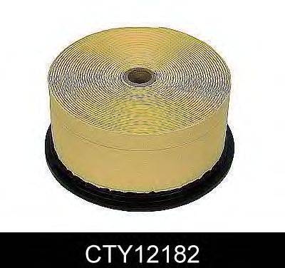 Воздушный фильтр COMLINE CTY12182