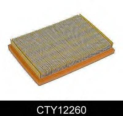 Воздушный фильтр COMLINE CTY12260