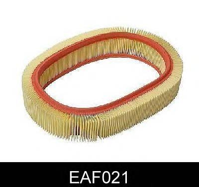 Воздушный фильтр COMLINE EAF021
