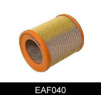 Воздушный фильтр COMLINE EAF040