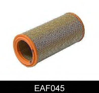 Воздушный фильтр COMLINE EAF045