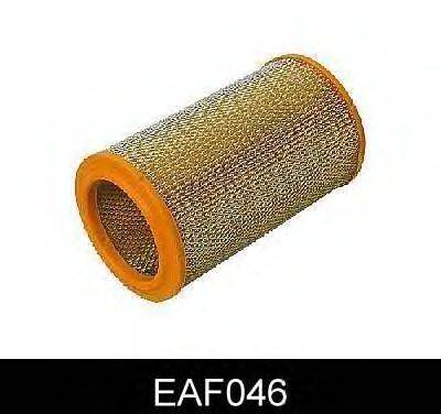 Воздушный фильтр COMLINE EAF046