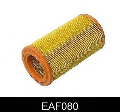 Воздушный фильтр COMLINE EAF080