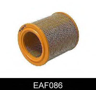 Воздушный фильтр COMLINE EAF086