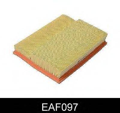 Воздушный фильтр COMLINE EAF097