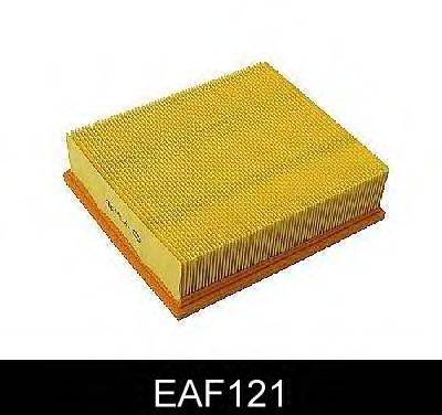 Воздушный фильтр COMLINE EAF121