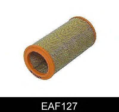 Воздушный фильтр COMLINE EAF127