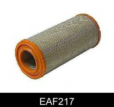 Воздушный фильтр COMLINE EAF217