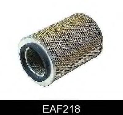 Воздушный фильтр COMLINE EAF218