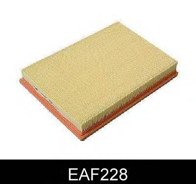 Воздушный фильтр COMLINE EAF228