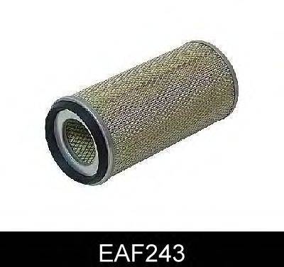 Воздушный фильтр COMLINE EAF243