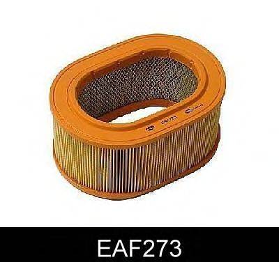 Воздушный фильтр COMLINE EAF273