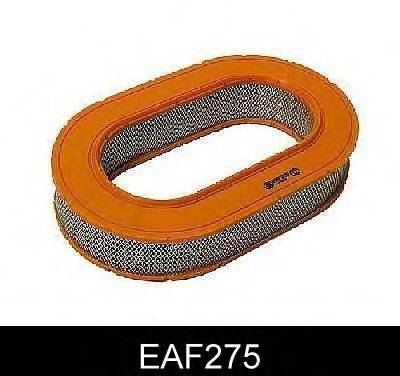 Воздушный фильтр COMLINE EAF275