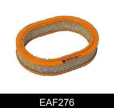 Воздушный фильтр COMLINE EAF276