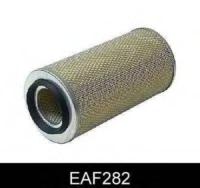 Воздушный фильтр COMLINE EAF282