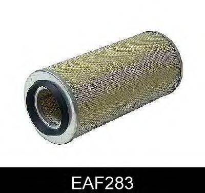Воздушный фильтр COMLINE EAF283