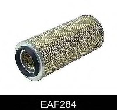 Воздушный фильтр COOPERS FLI6458