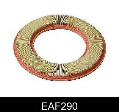 Воздушный фильтр COMLINE EAF290